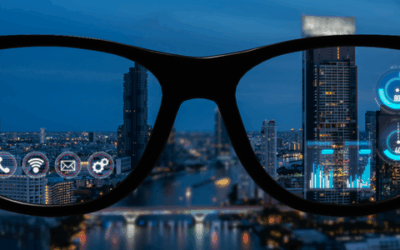 Technical Conference Paper & Presentation
